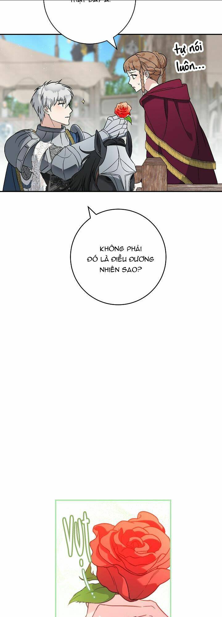 Chương 41.1 - Trang 40