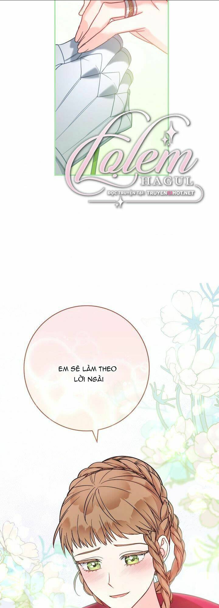 Chương 41.1 - Trang 41