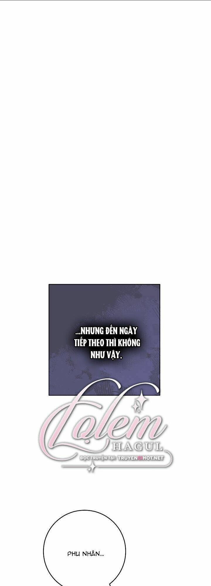 Chương 41.1 - Trang 45