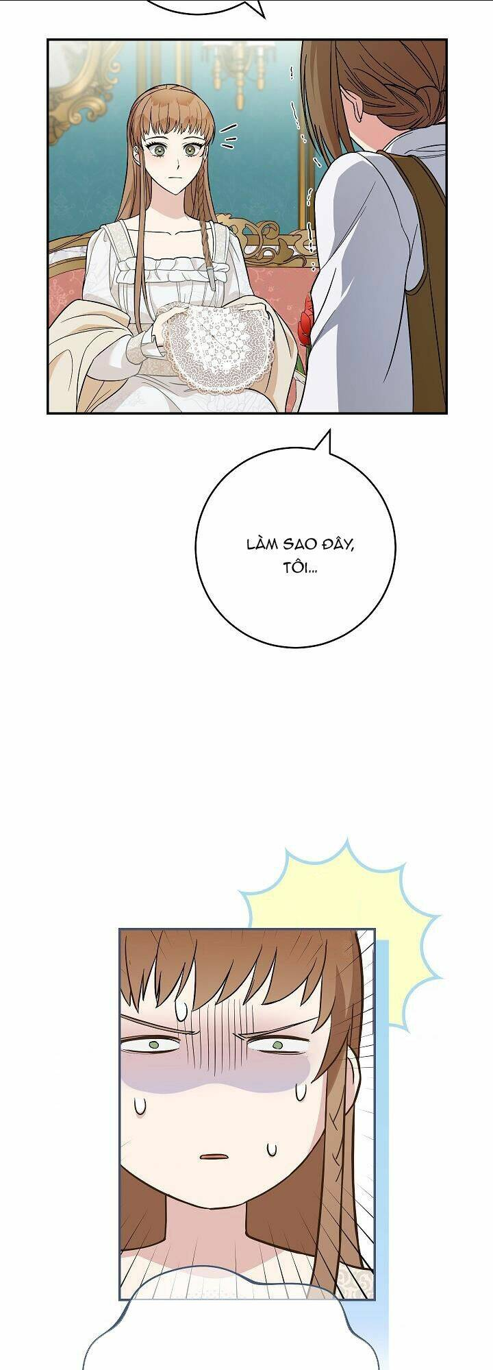 Chương 41.1 - Trang 46