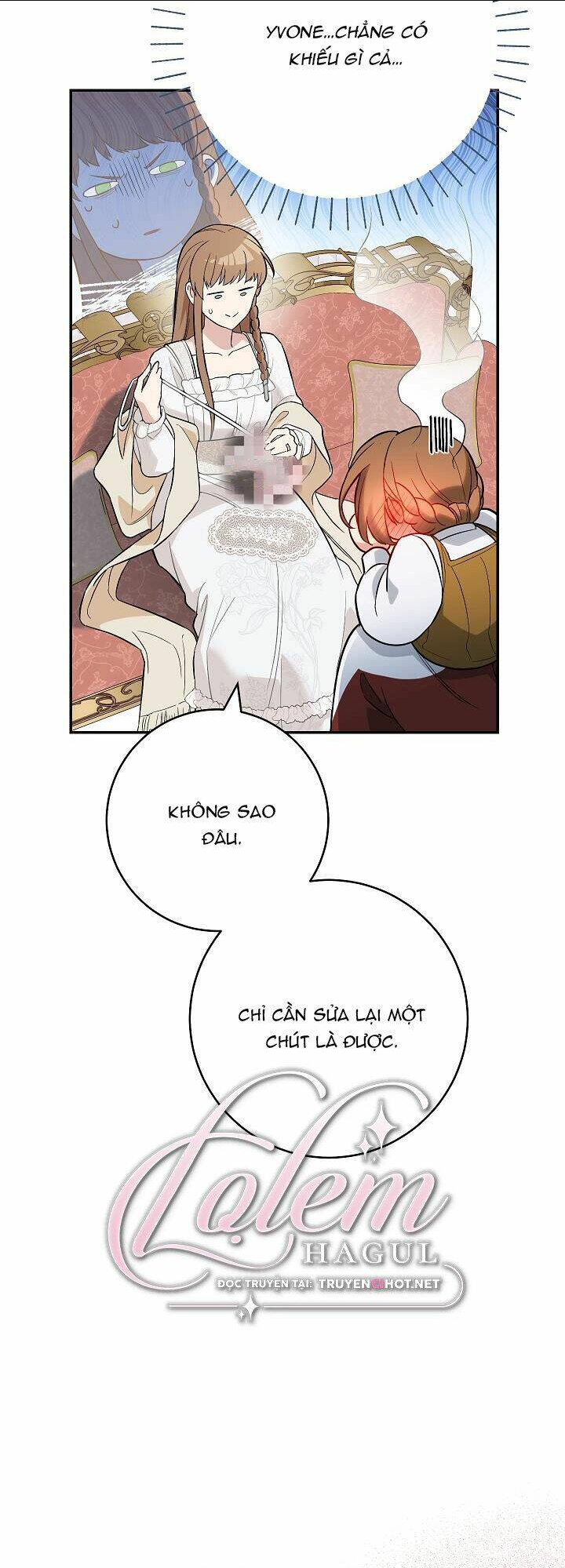 Chương 41.1 - Trang 48