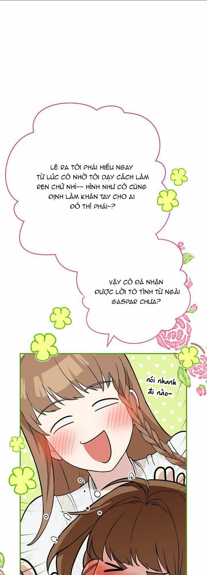 Chương 41.1 - Trang 52