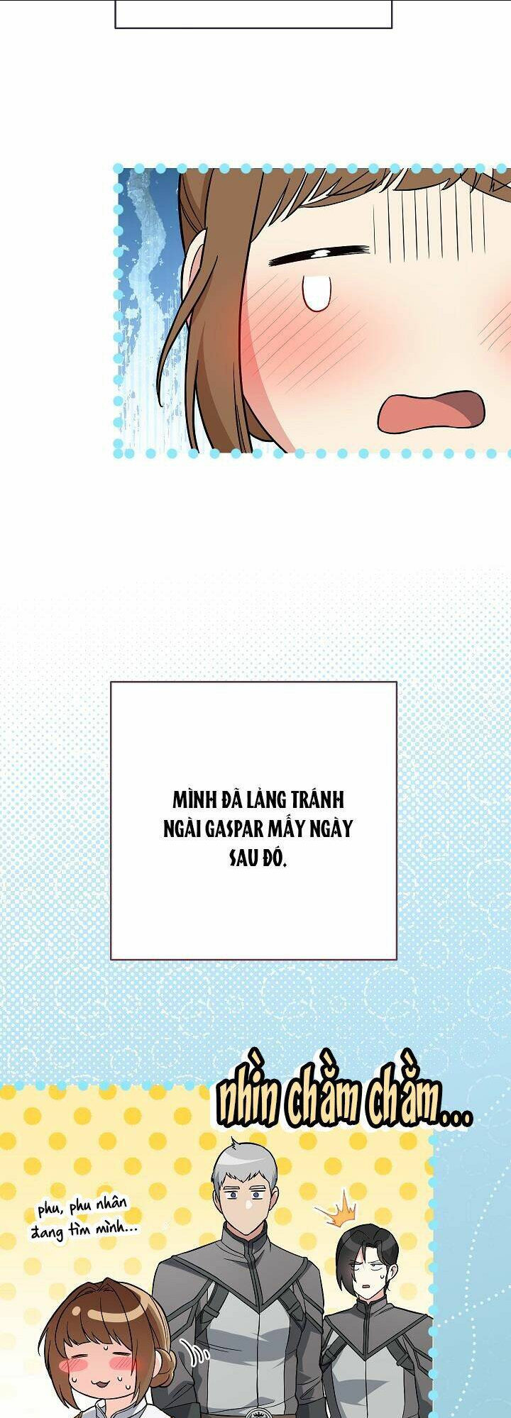 Chương 41.1 - Trang 54