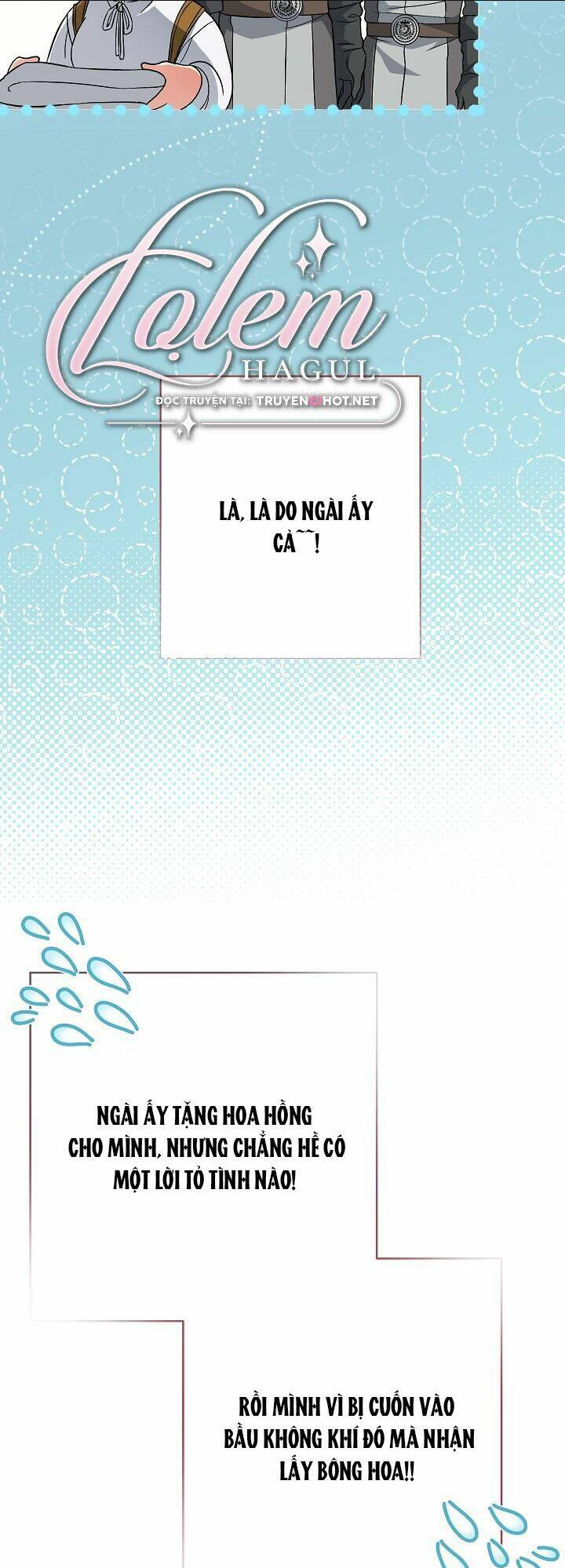 Chương 41.1 - Trang 55