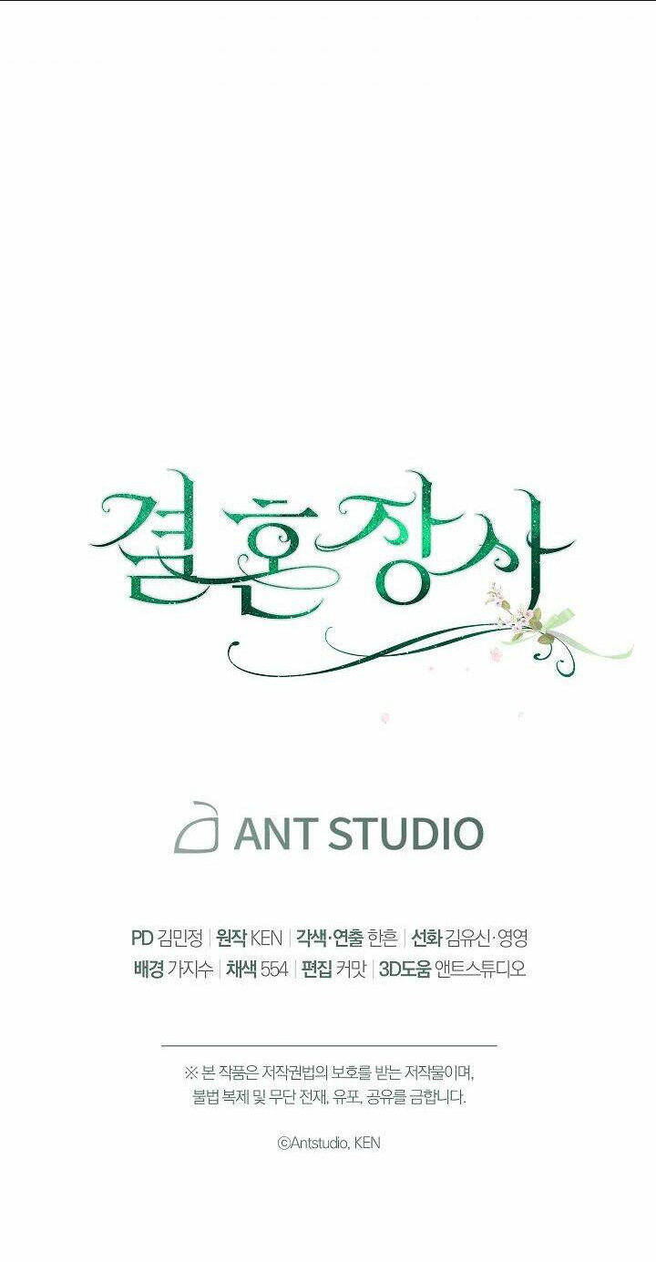 Chương 41.2 - Trang 4
