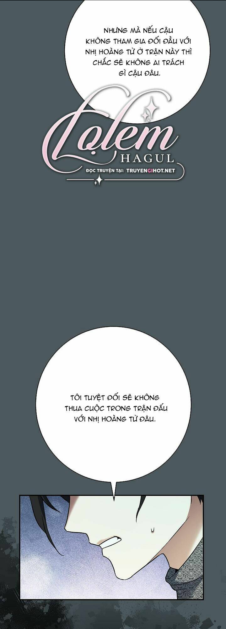 Chương 42.1 - Trang 14