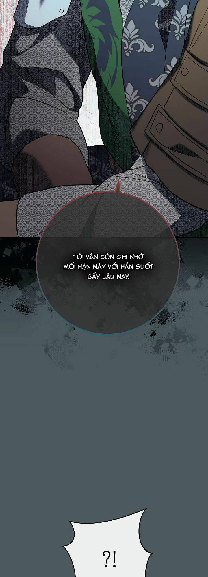 Chương 42.1 - Trang 16