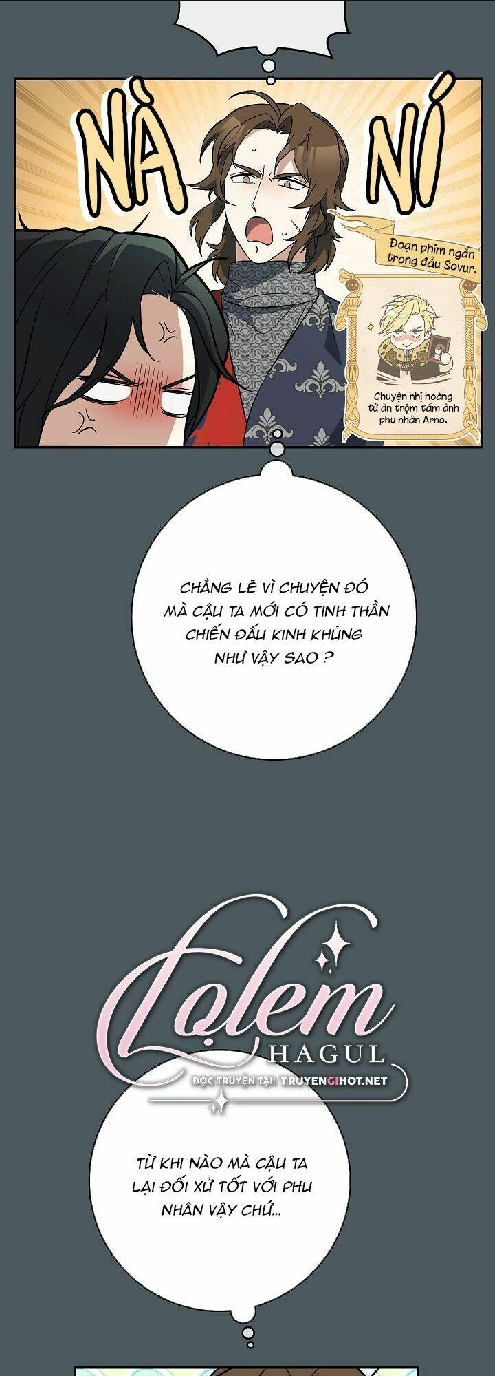 Chương 42.1 - Trang 17