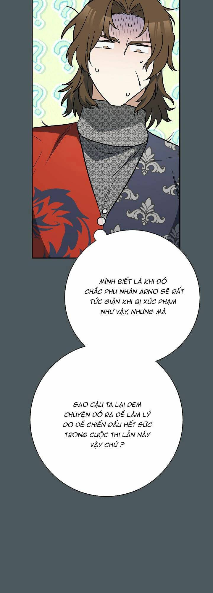 Chương 42.1 - Trang 18