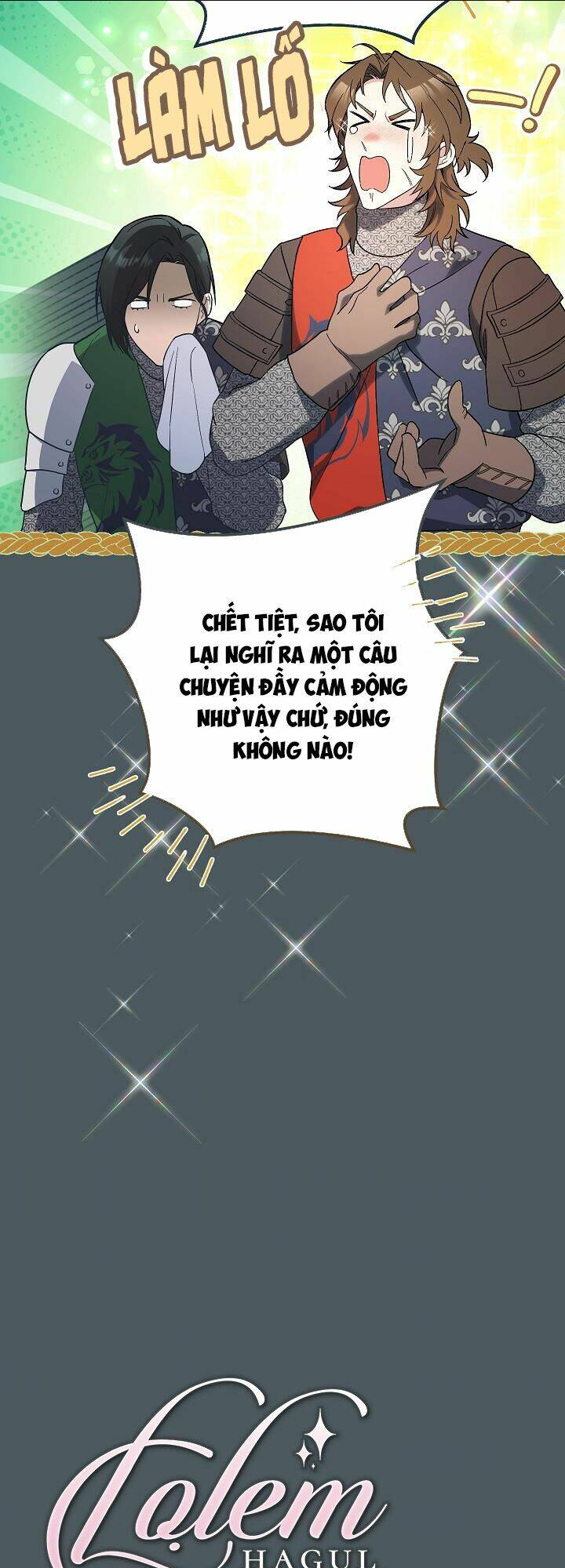 Chương 42.1 - Trang 24