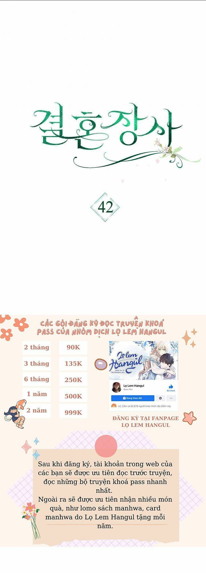 Chương 42.1 - Trang 31