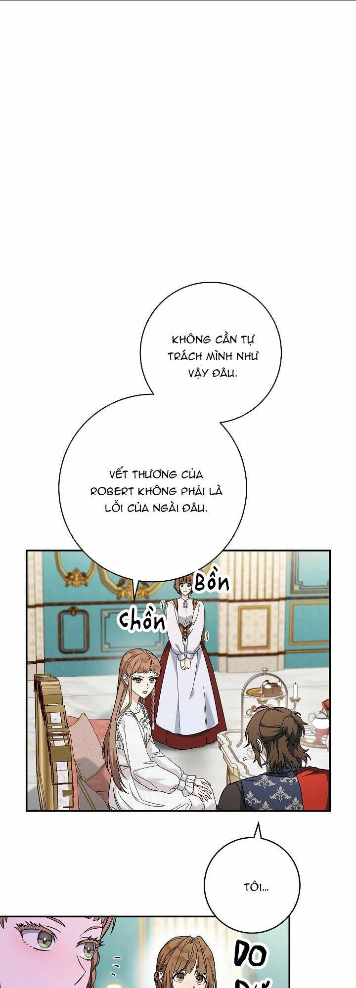 Chương 42.1 - Trang 36