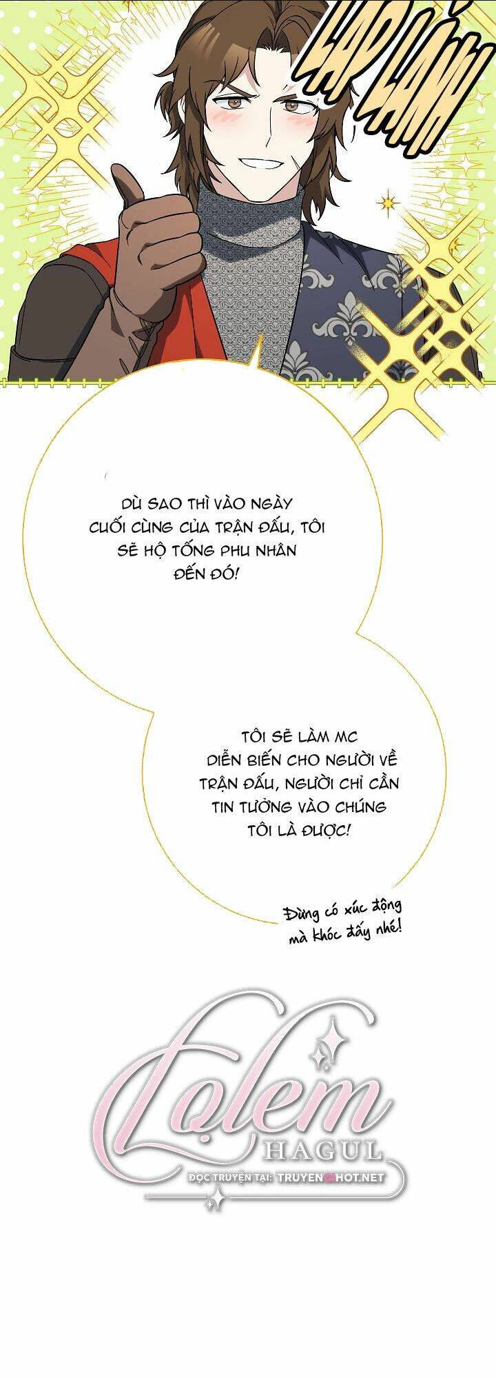 Chương 42.1 - Trang 44