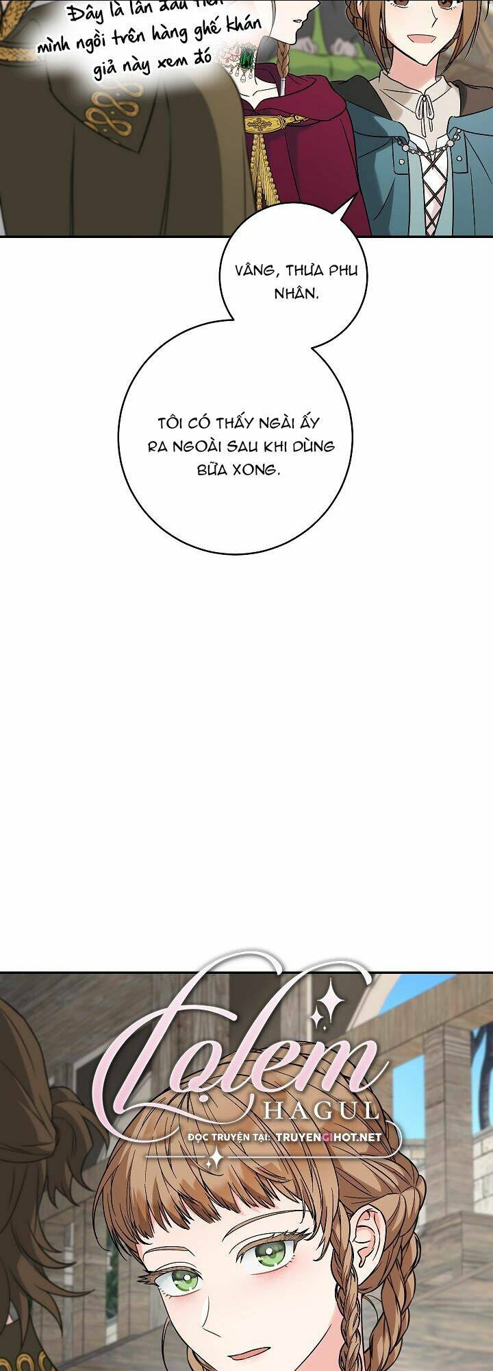 Chương 42.1 - Trang 65