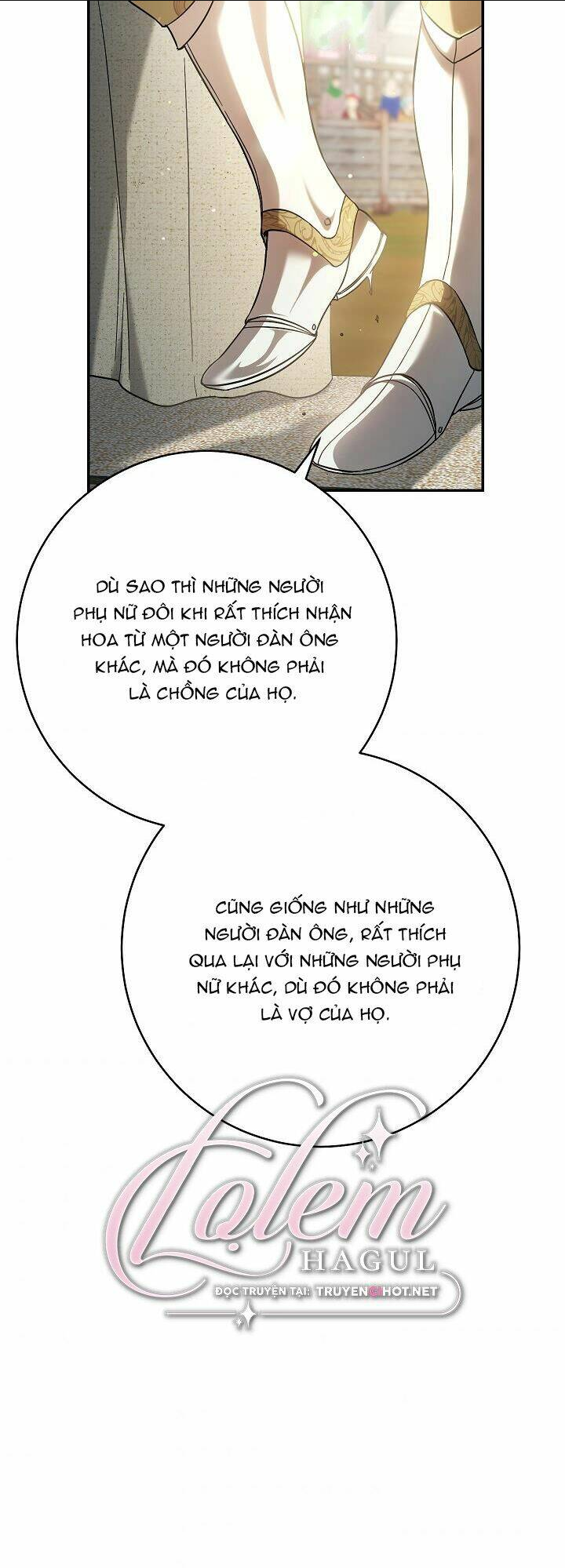 Chương 43.1 - Trang 19
