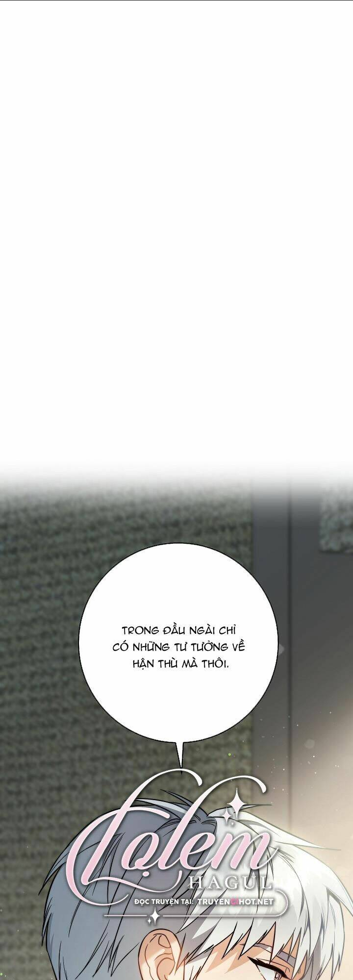 Chương 43.1 - Trang 39