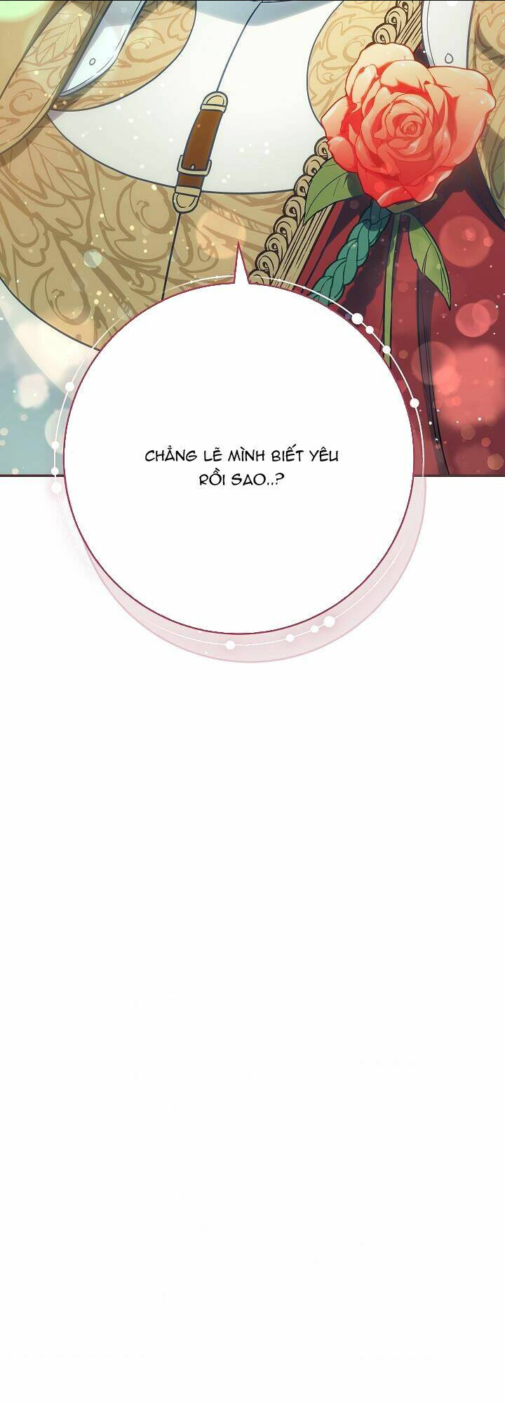 Chương 43.1 - Trang 57