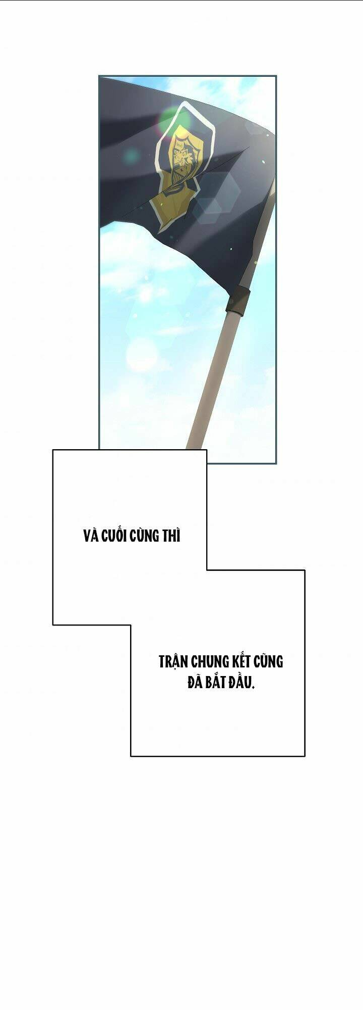 Chương 43.1 - Trang 58