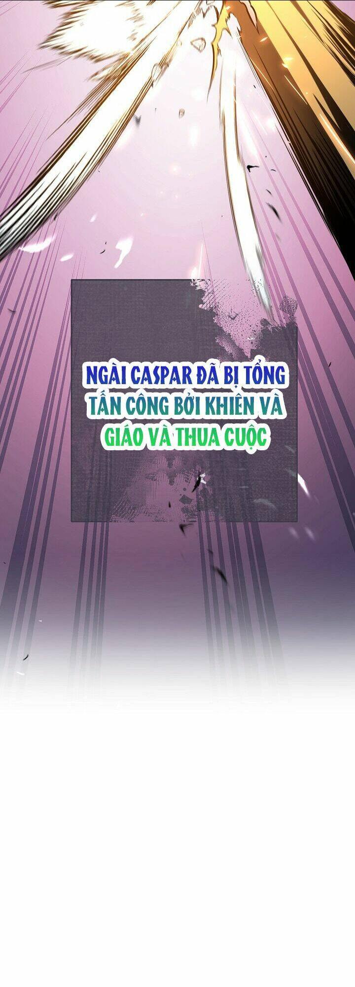 Chương 44 - Trang 27