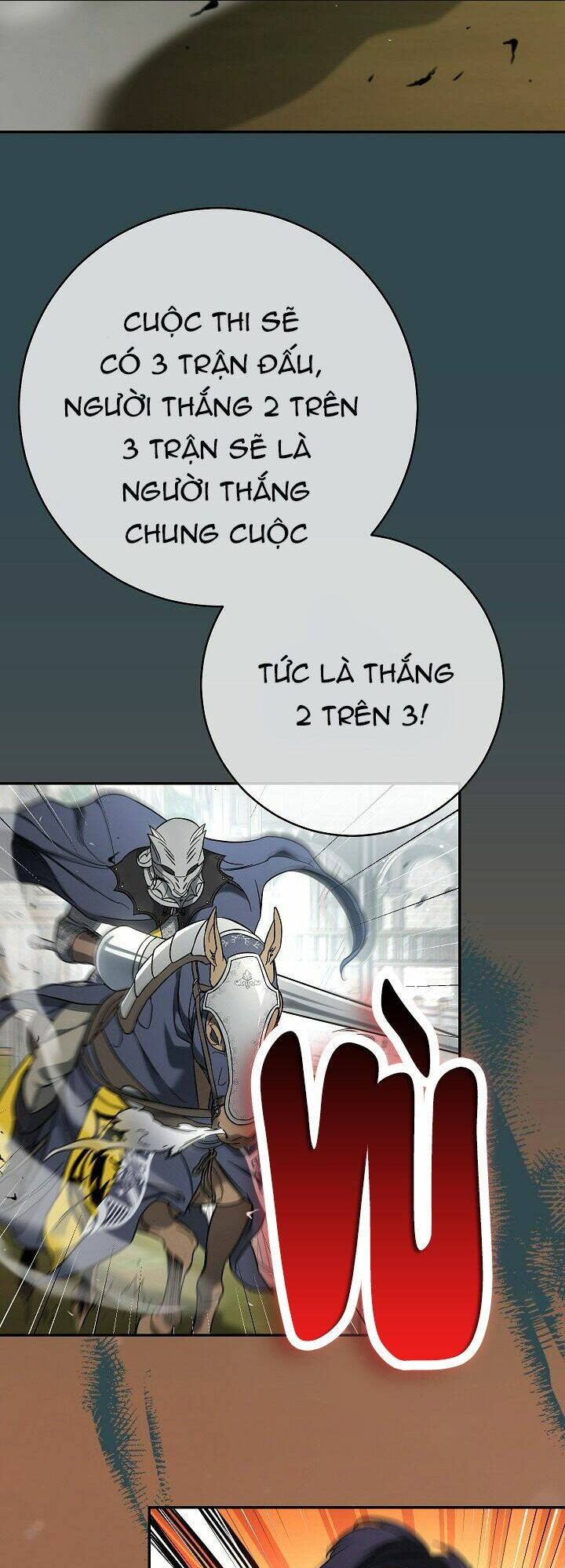 Chương 44 - Trang 4
