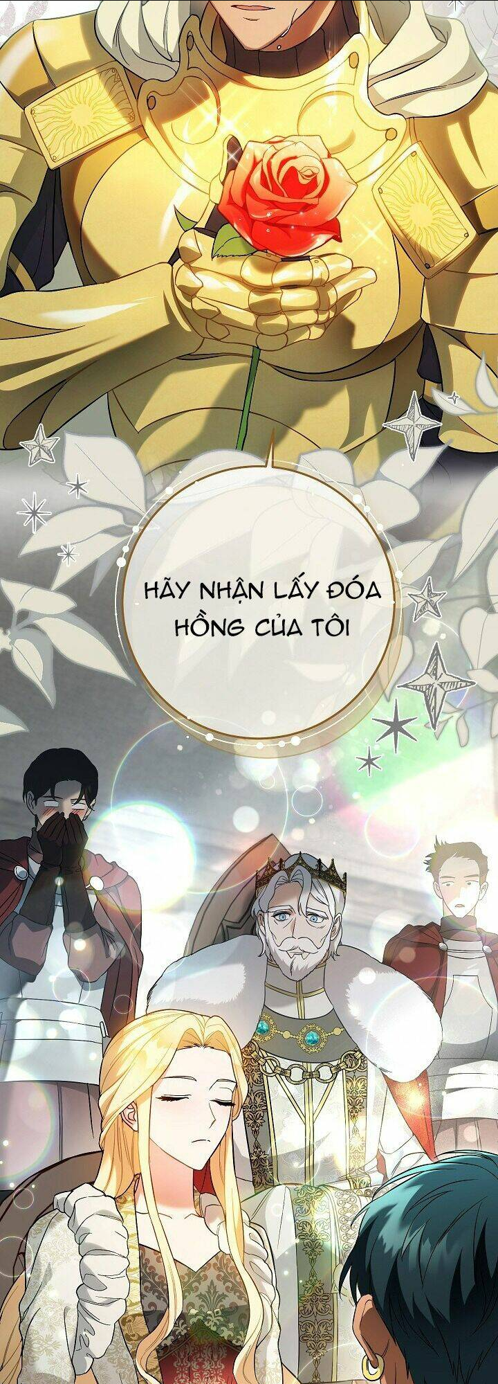 Chương 44 - Trang 37
