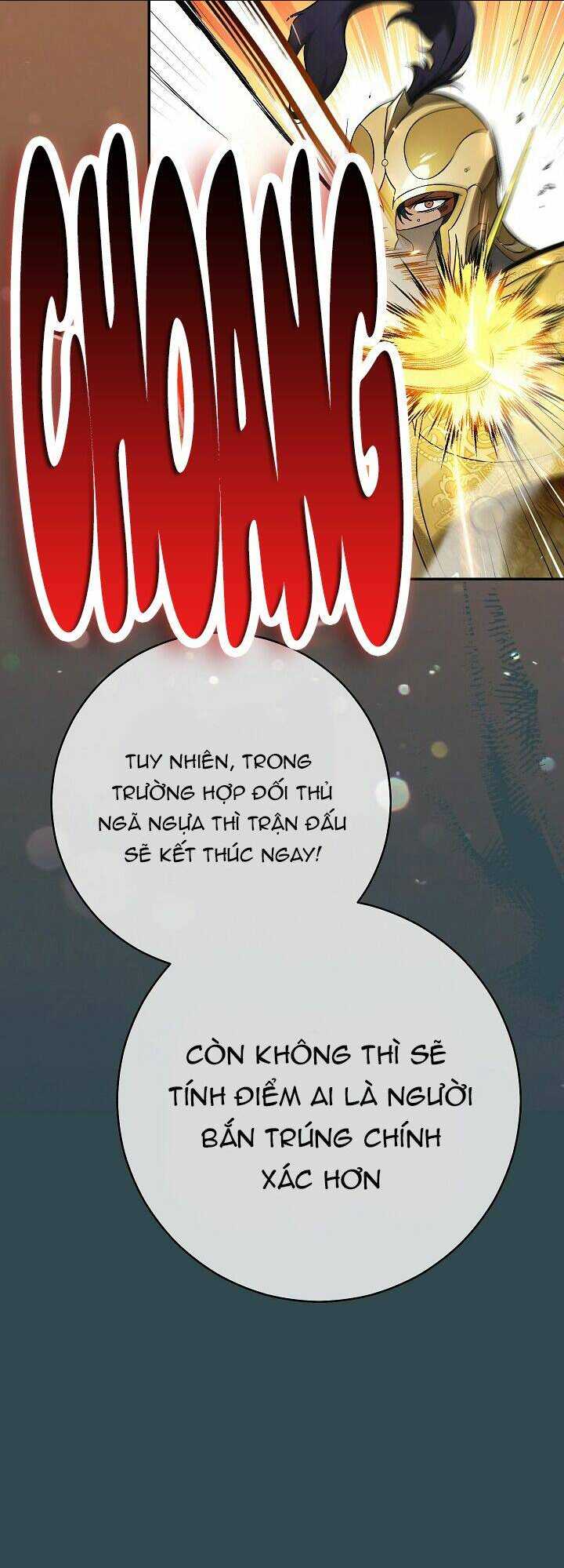 Chương 44 - Trang 5