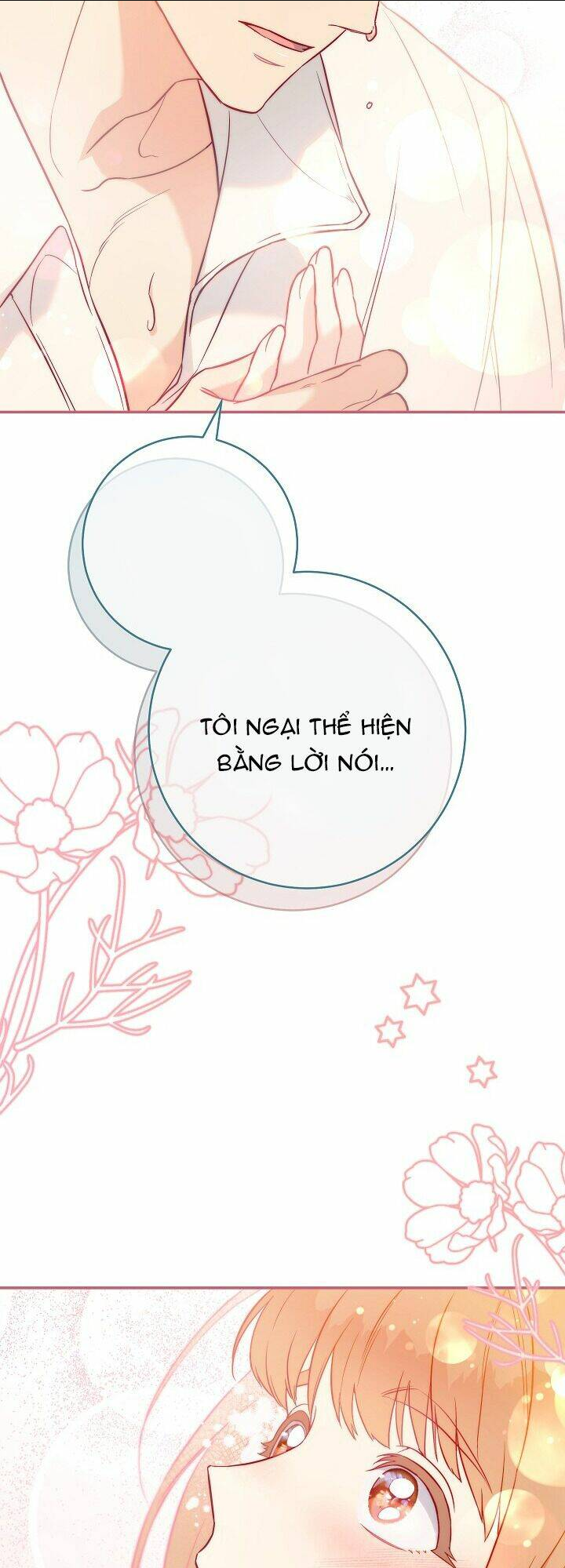 Chương 44 - Trang 62