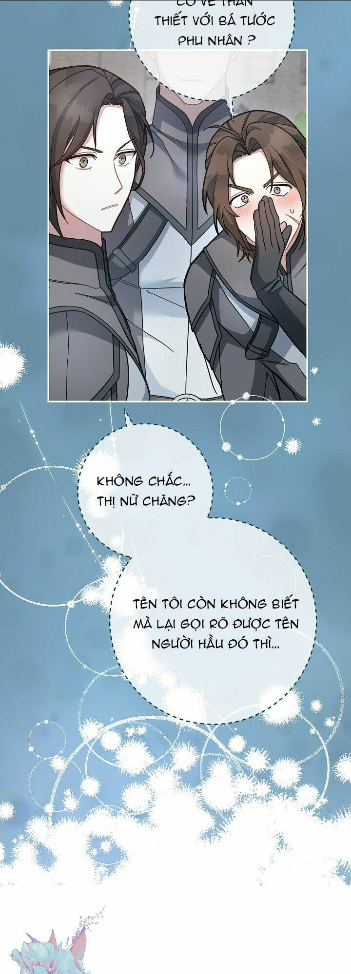 Chương 44 - Trang 70