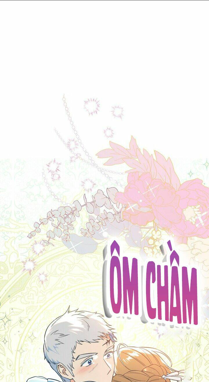 Chương 44 - Trang 76