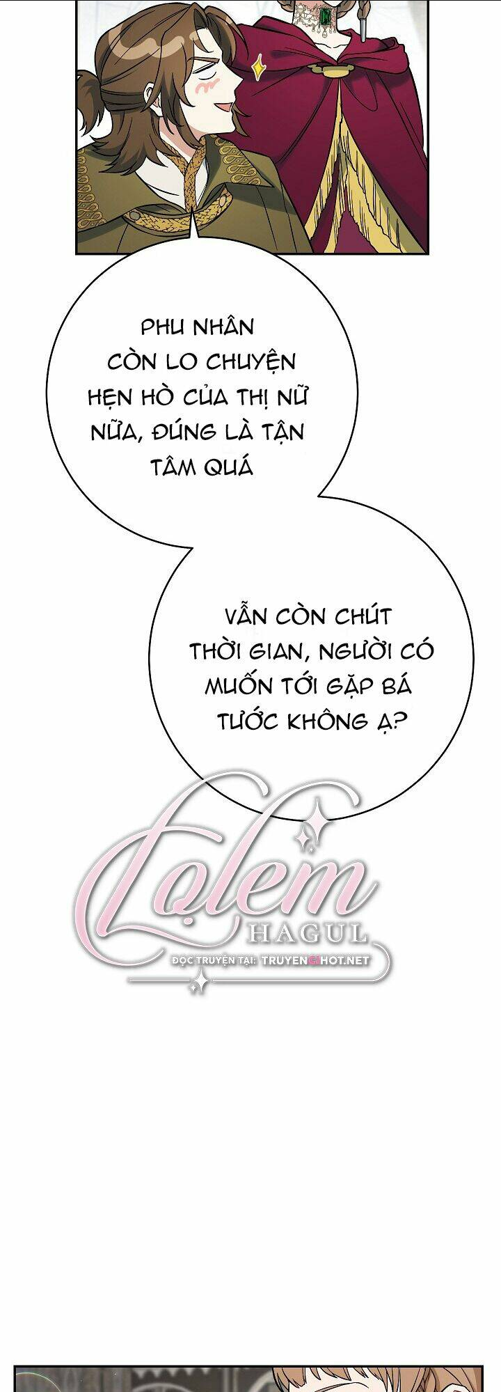 Chương 44 - Trang 81