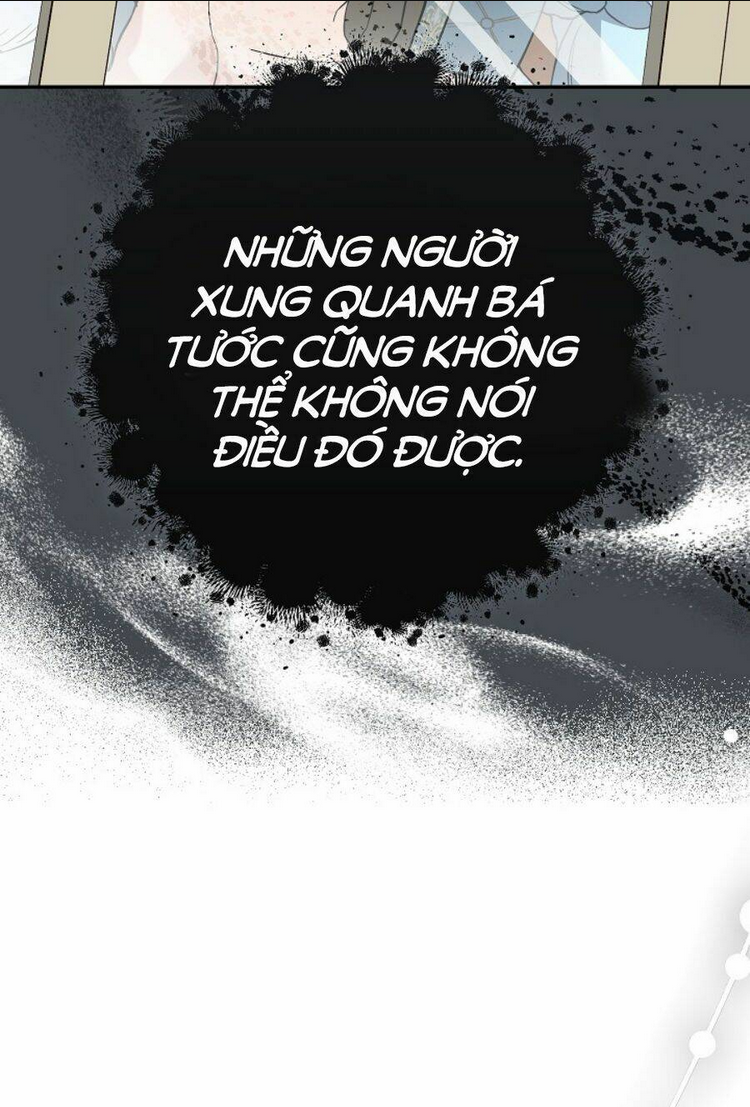 Chương 45.1 - Trang 15