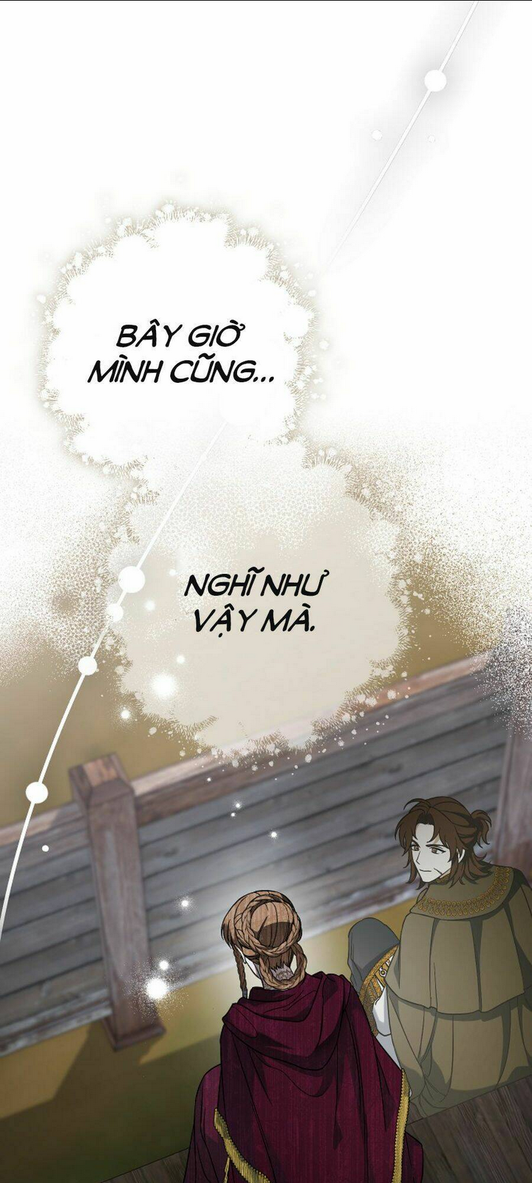 Chương 45.1 - Trang 16