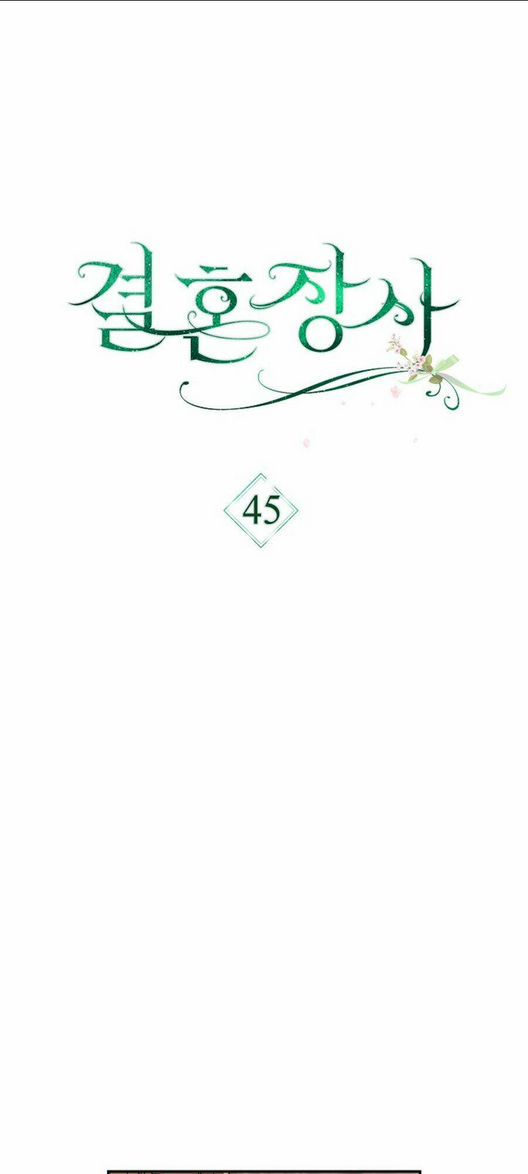 Chương 45.1 - Trang 18