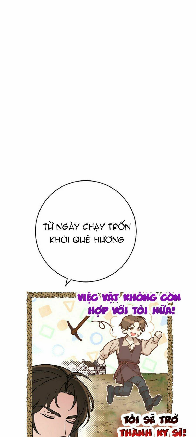 Chương 45.1 - Trang 21