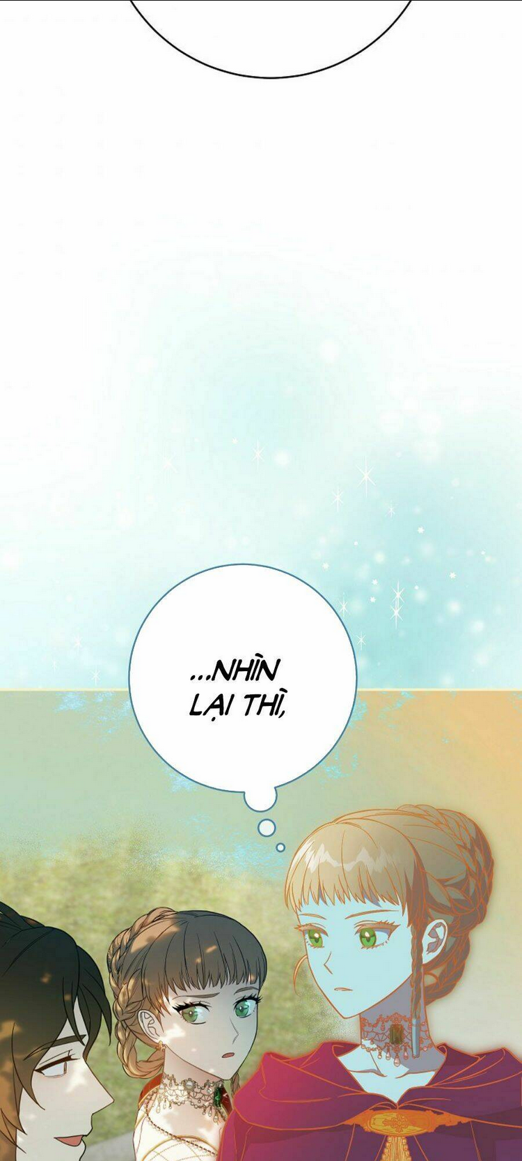 Chương 45.1 - Trang 25