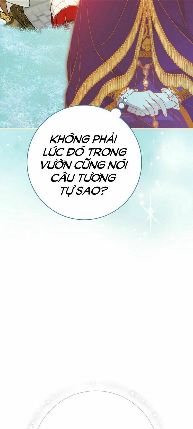Chương 45.1 - Trang 26