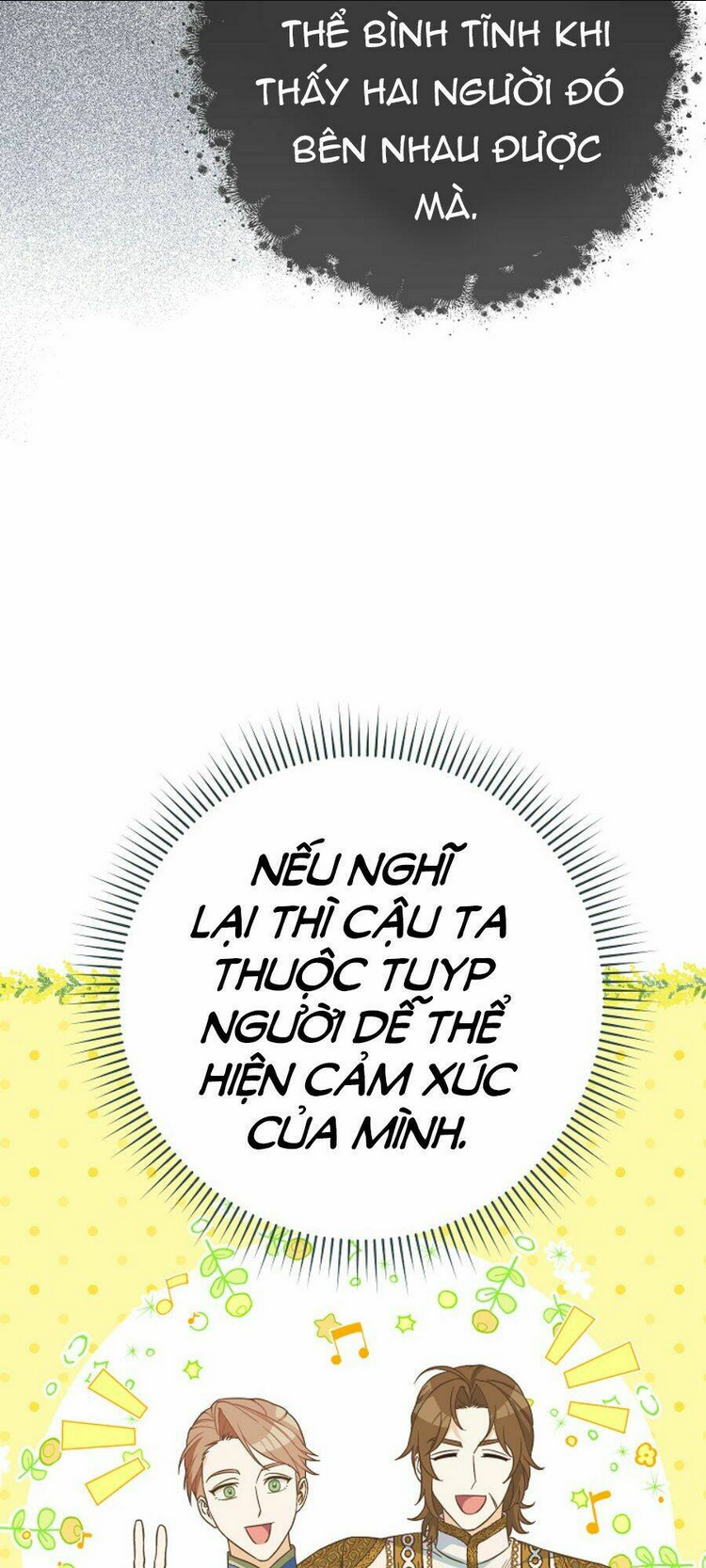 Chương 45.1 - Trang 56