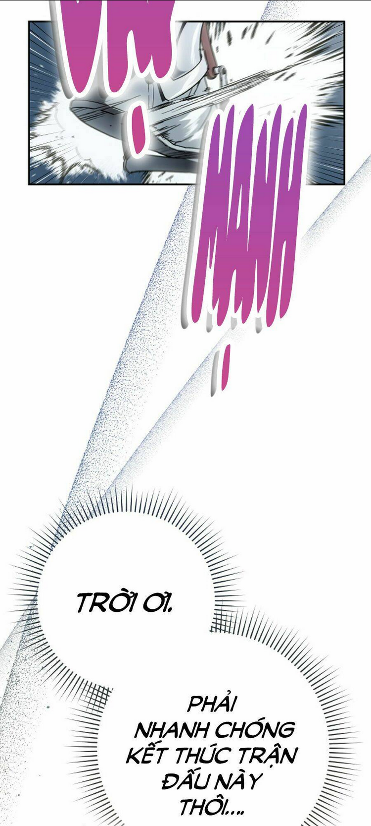 Chương 45.1 - Trang 62