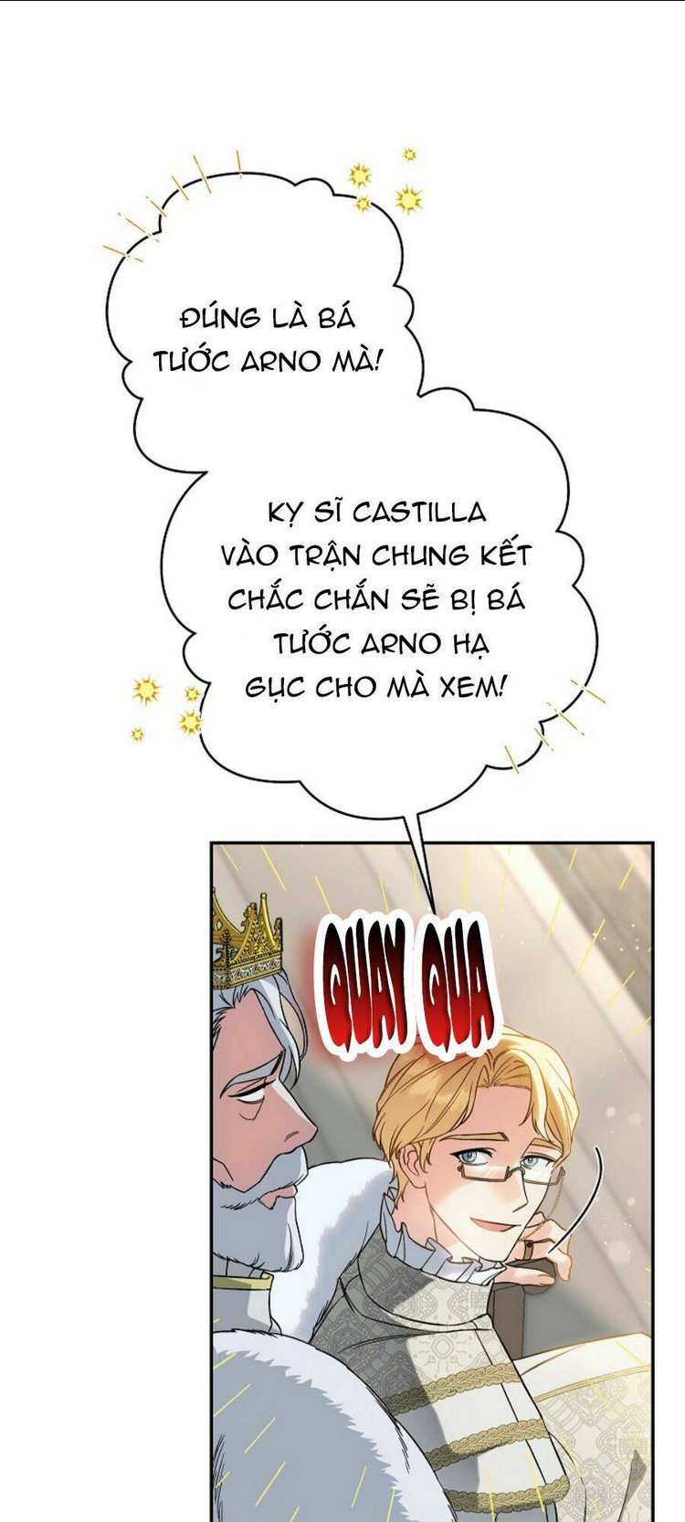 Chương 45.1 - Trang 72