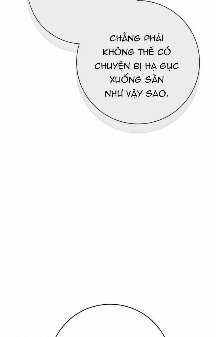 Chương 45.1 - Trang 74