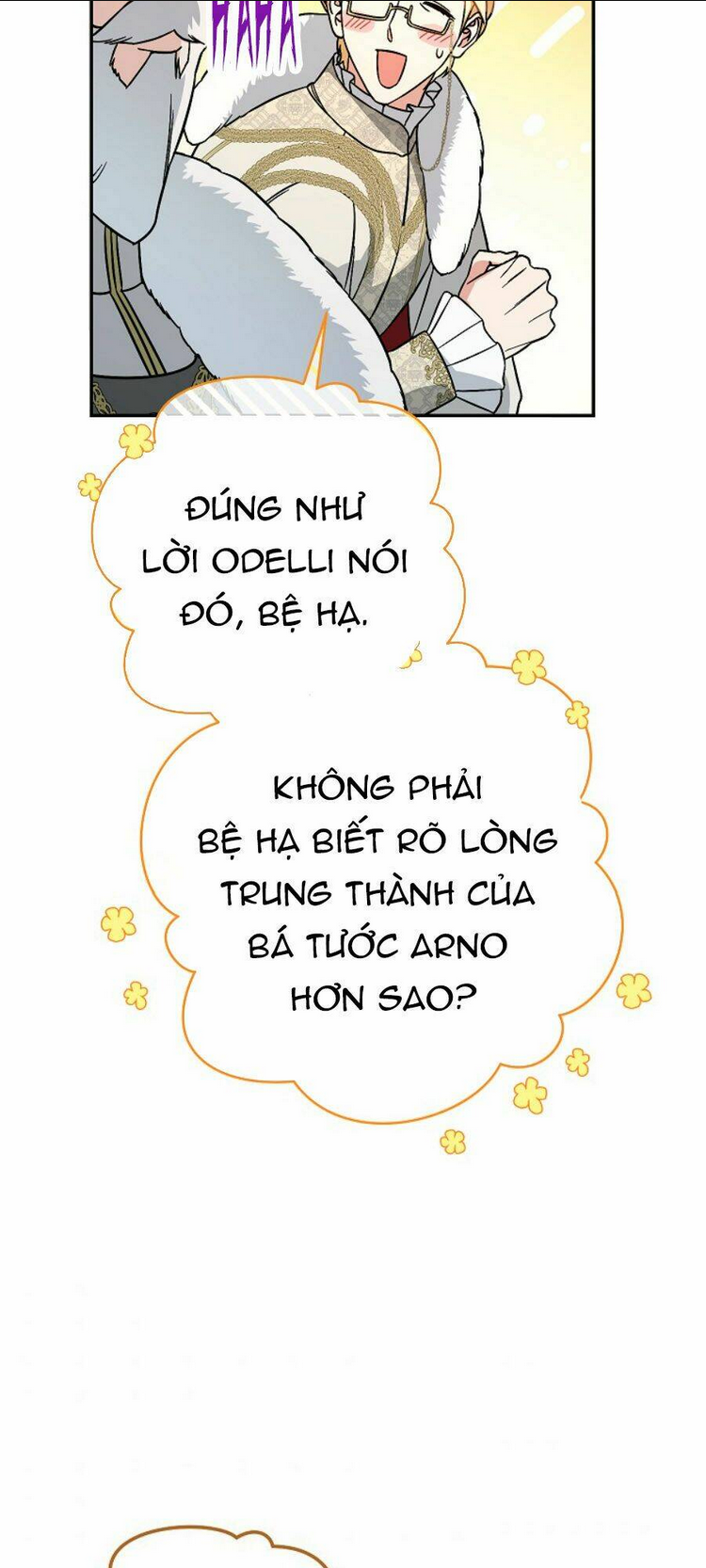 Chương 45.1 - Trang 81