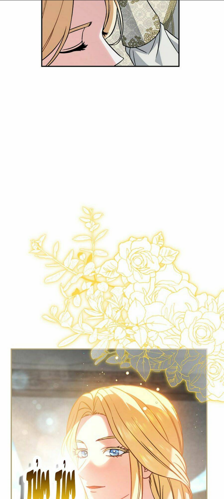 Chương 45.1 - Trang 84