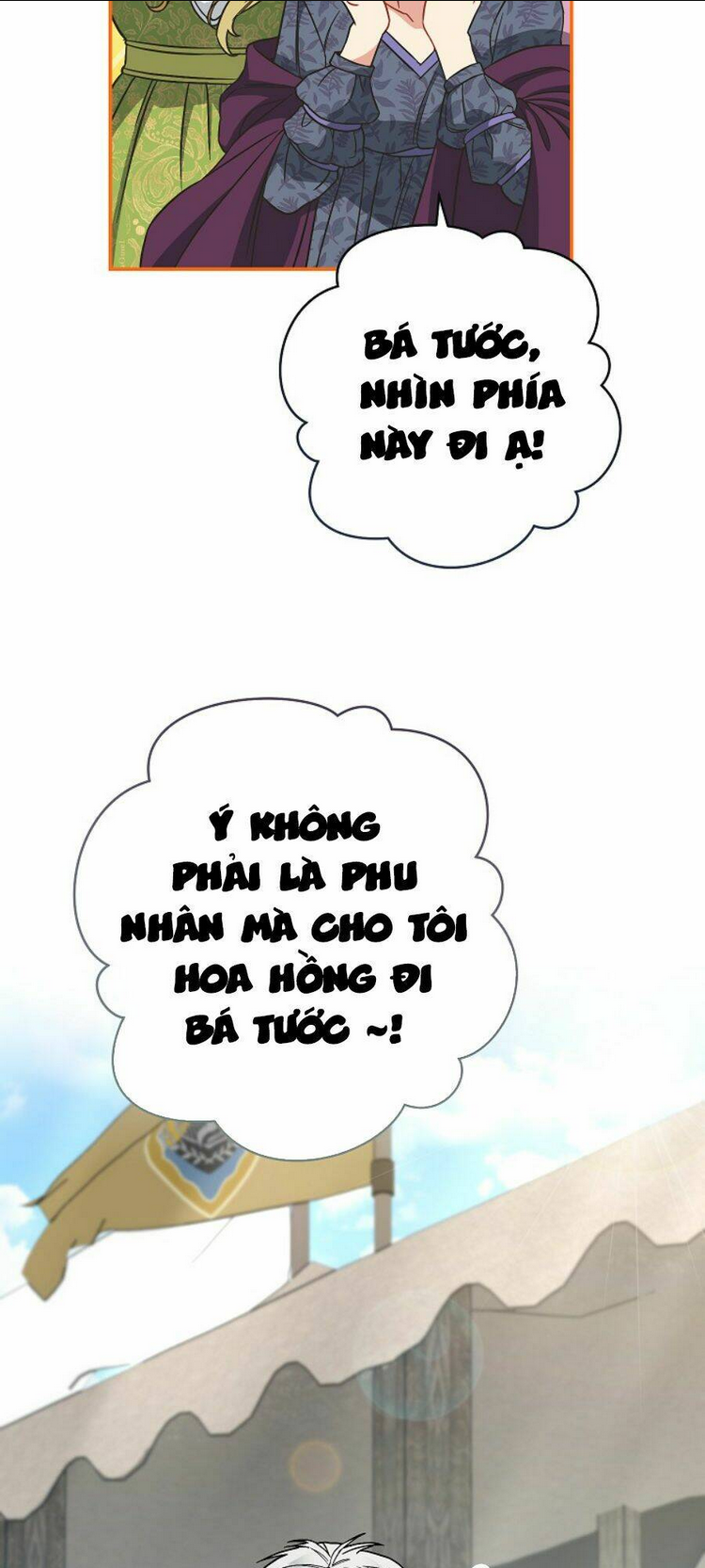 Chương 45.1 - Trang 87
