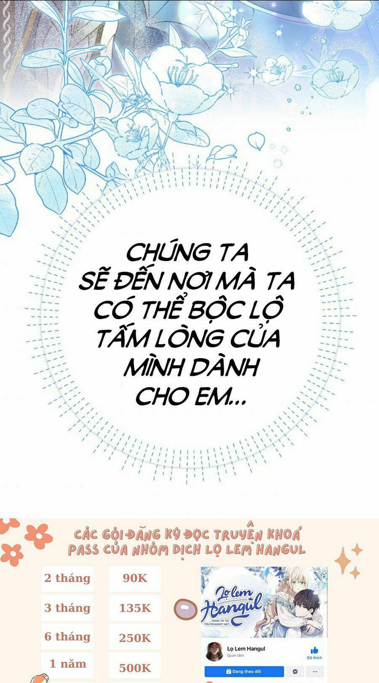 Chương 45.2 - Trang 13