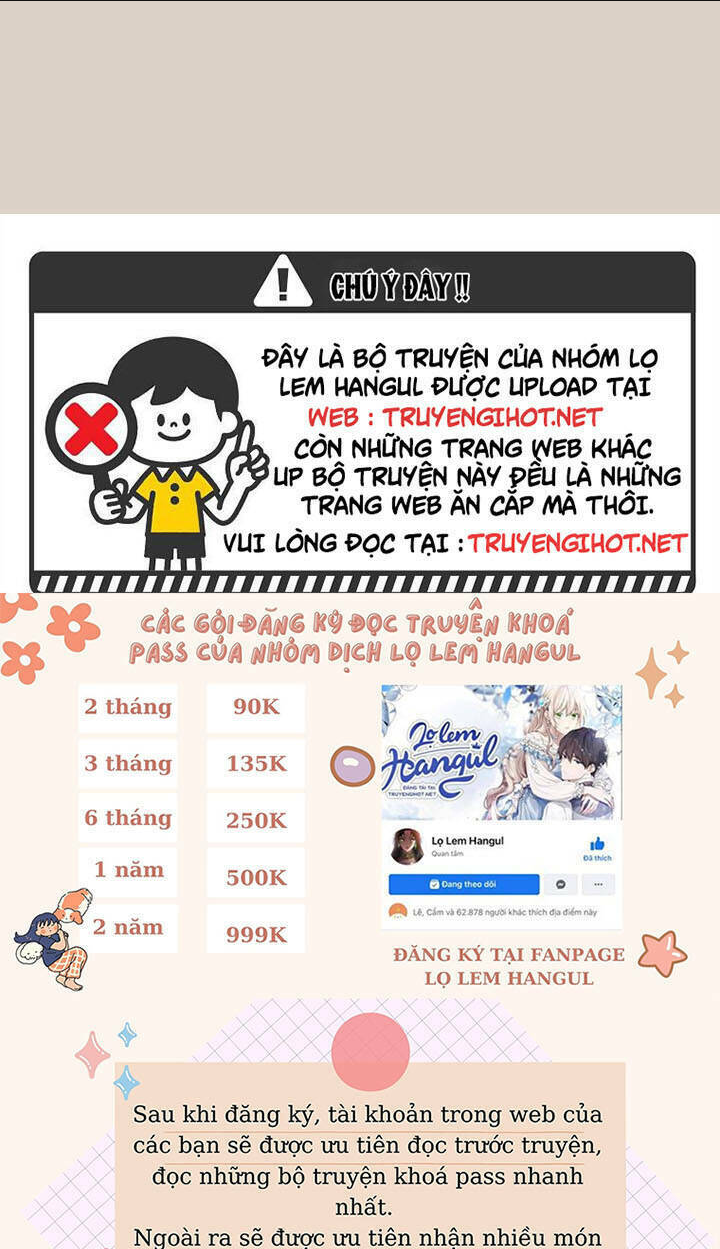 Chương 46 - Trang 2