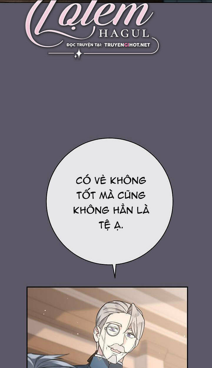 Chương 46 - Trang 11