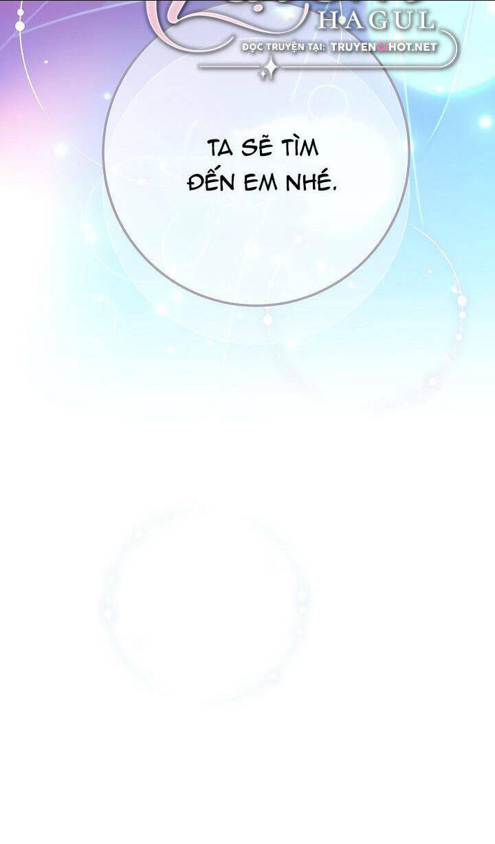 Chương 46 - Trang 107