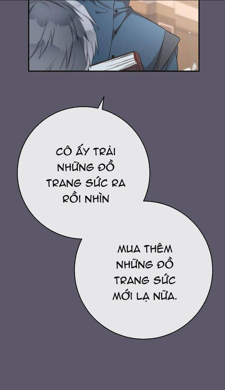 Chương 46 - Trang 12