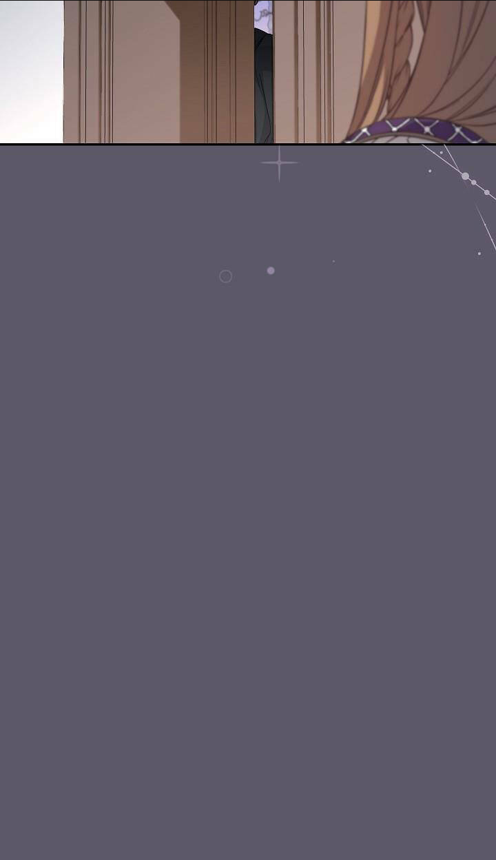 Chương 46 - Trang 25
