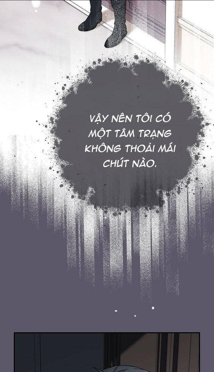 Chương 46 - Trang 28